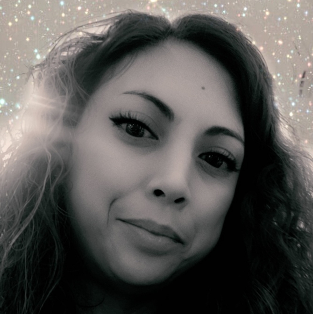 SLASHING PRICES TODAY ONLY!! Meet Konni